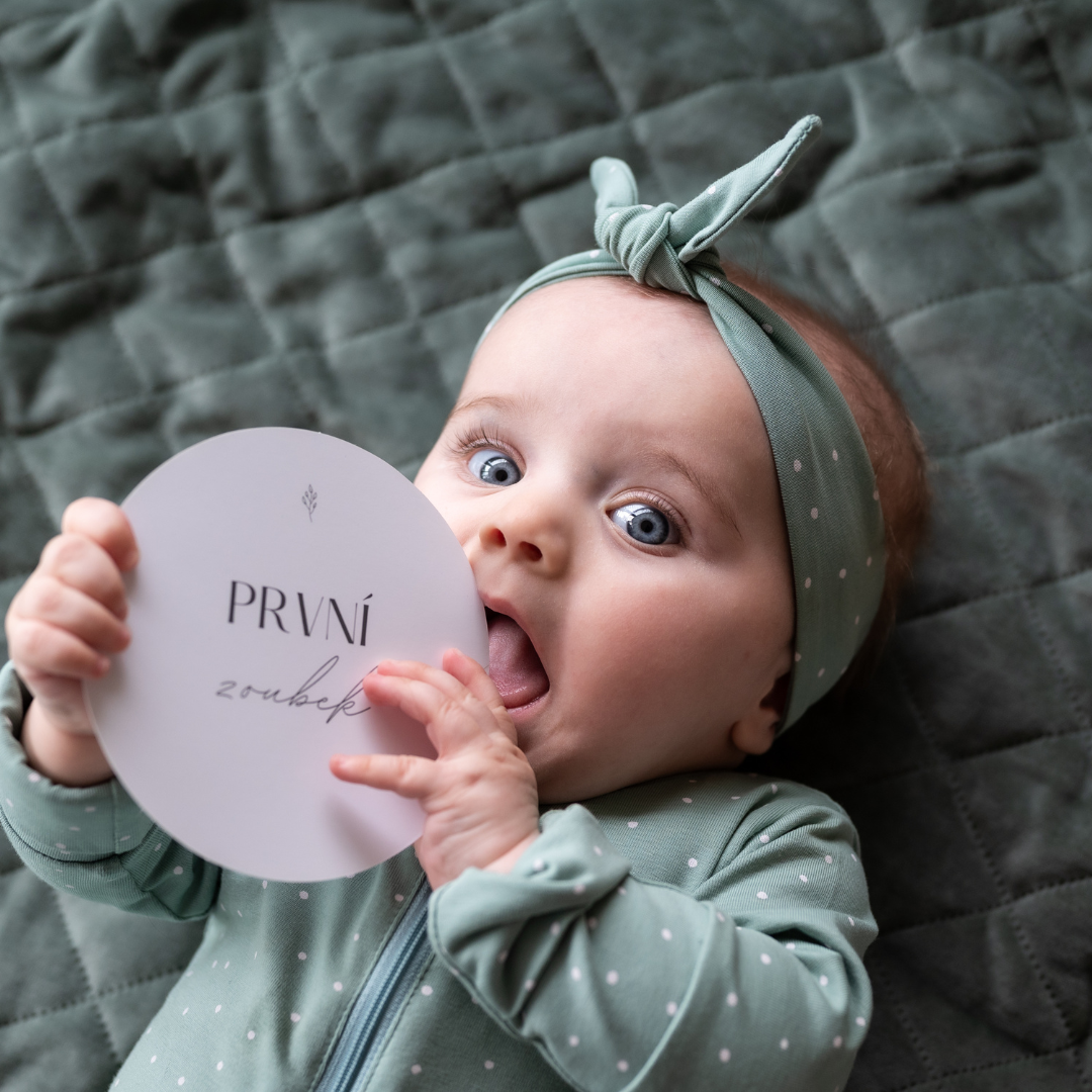 Facebook Ads NEW - 2025-01-24T160144.051